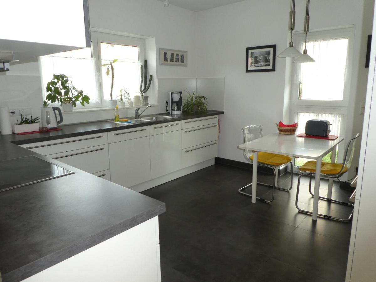 Grosszuegige,Zetrumsnahe Wohnung Dresden Eksteriør billede