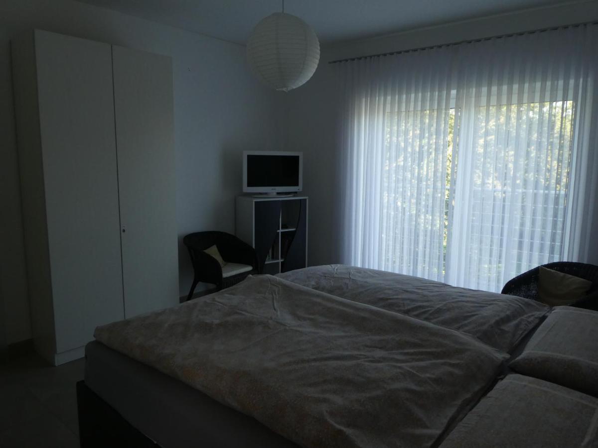 Grosszuegige,Zetrumsnahe Wohnung Dresden Eksteriør billede